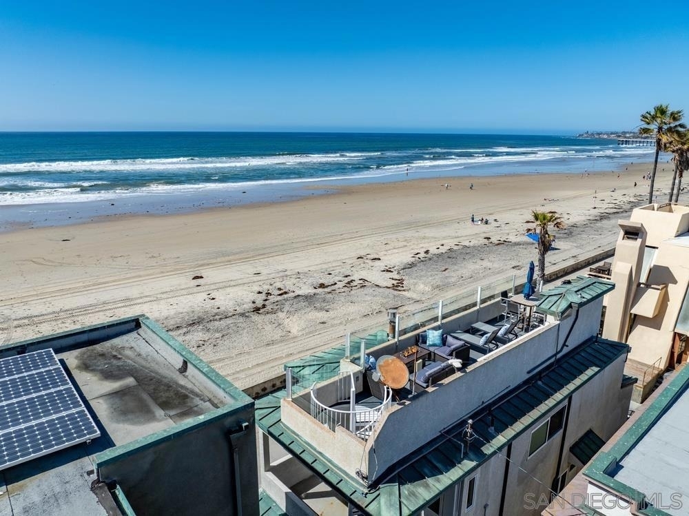 3911 Ocean Front Walk - Photo 32