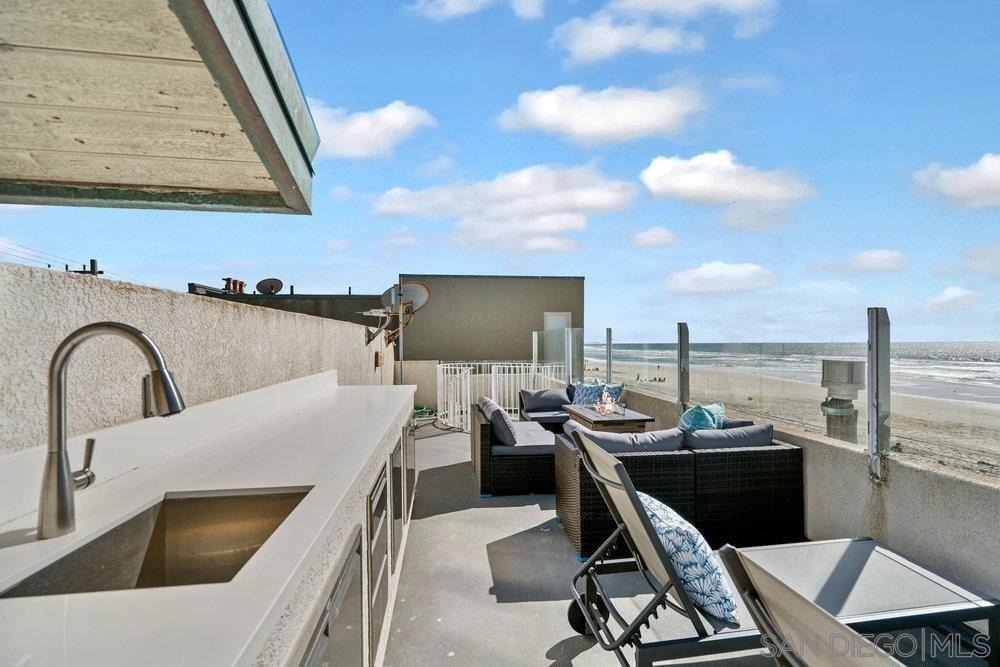 3911 Ocean Front Walk - Photo 24