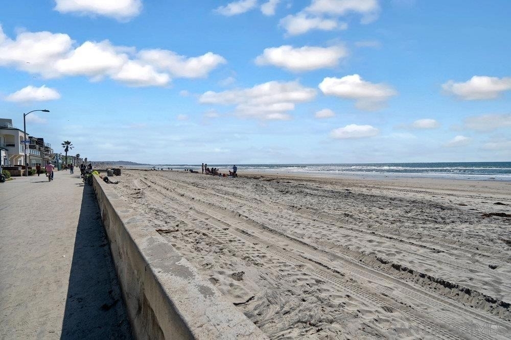3911 Ocean Front Walk - Photo 19