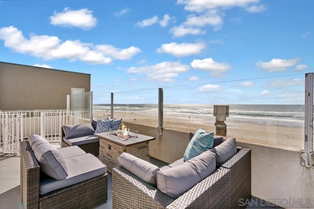 3911 Ocean Front Walk - Photo 23