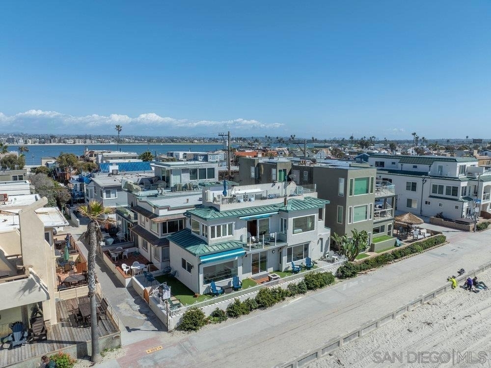 3911 Ocean Front Walk - Photo 20