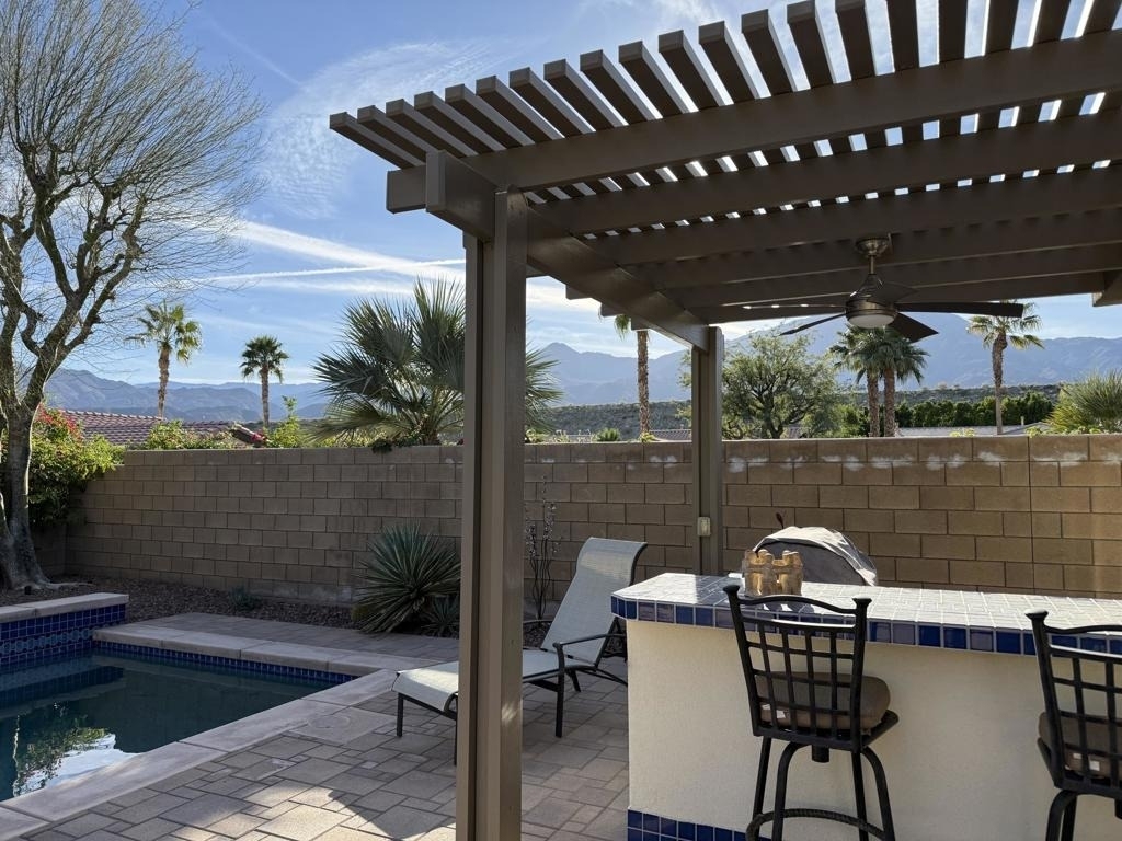 81165 Desert Sage Court - Photo 25