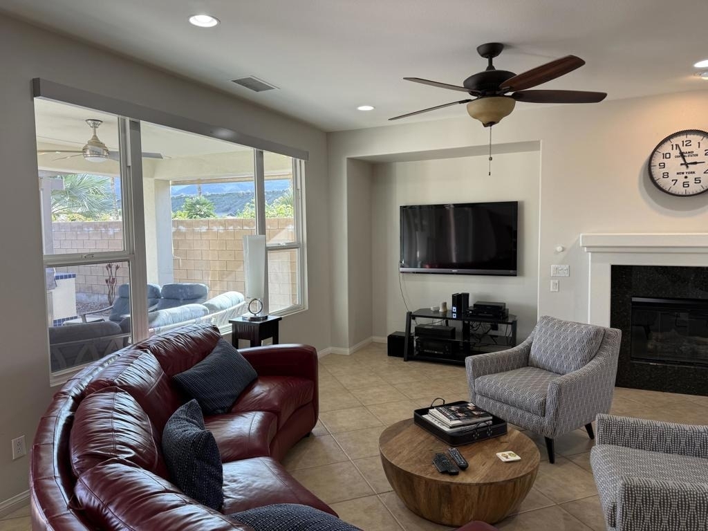 81165 Desert Sage Court - Photo 4
