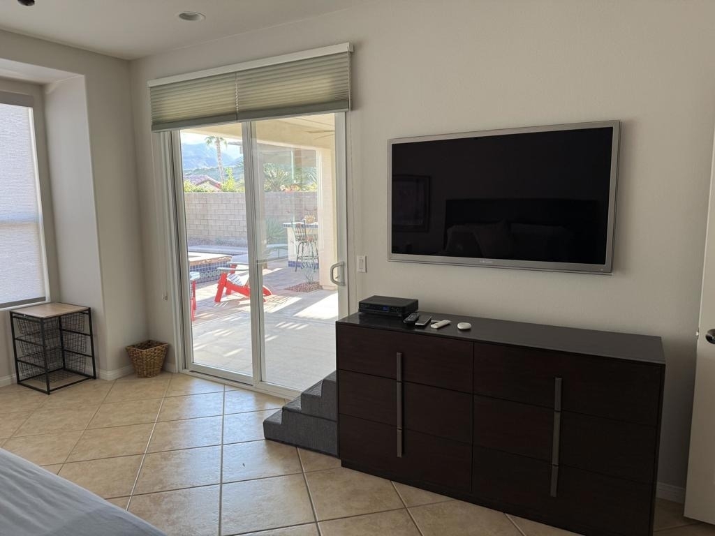 81165 Desert Sage Court - Photo 10