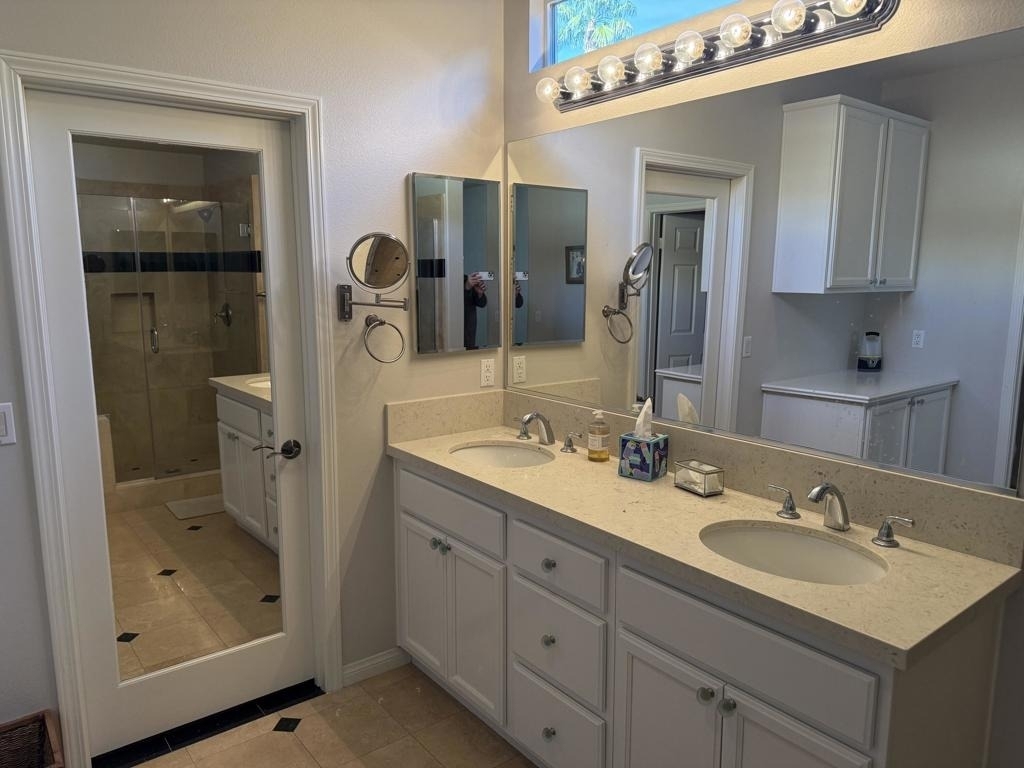 81165 Desert Sage Court - Photo 12