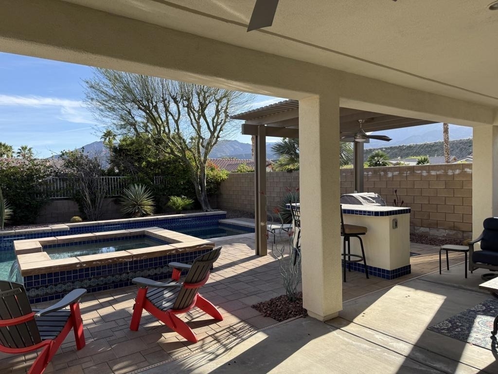 81165 Desert Sage Court - Photo 23