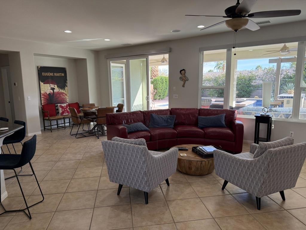 81165 Desert Sage Court - Photo 3