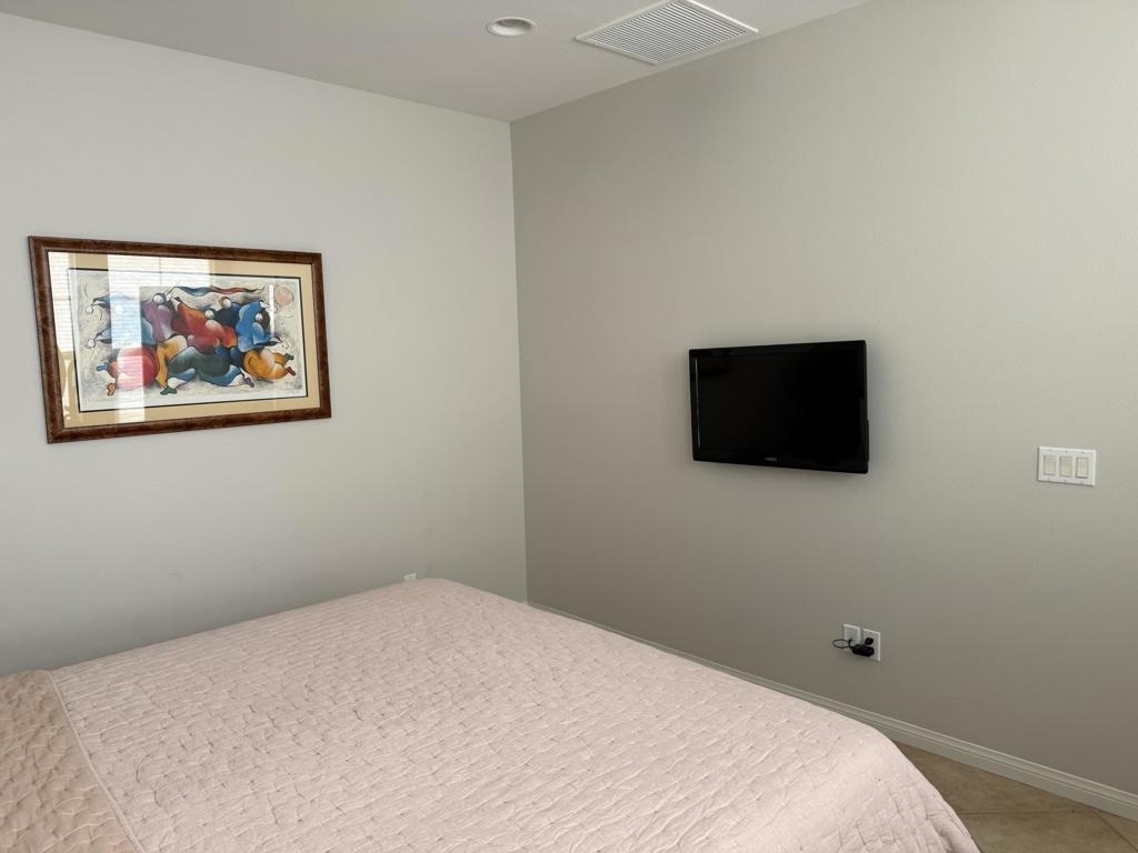 81165 Desert Sage Court - Photo 14