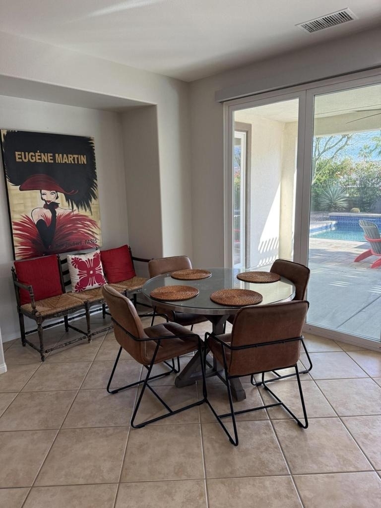 81165 Desert Sage Court - Photo 5