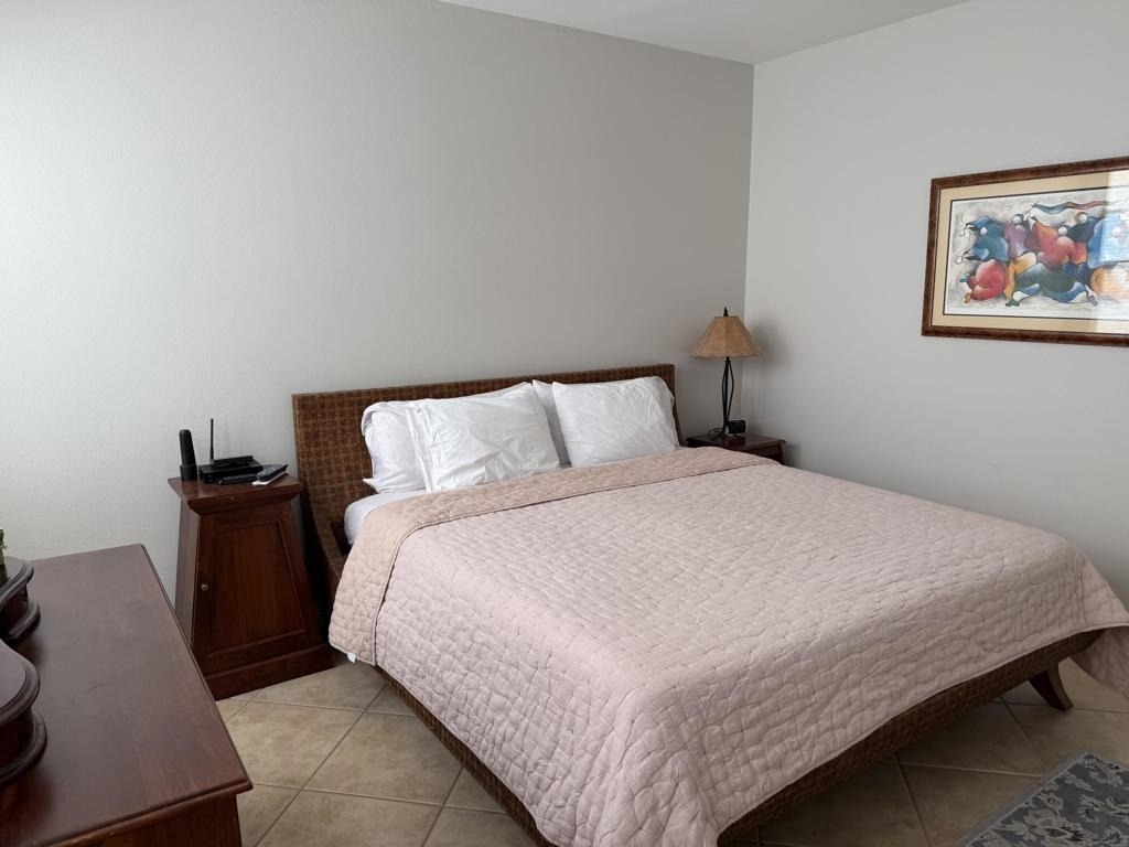 81165 Desert Sage Court - Photo 13