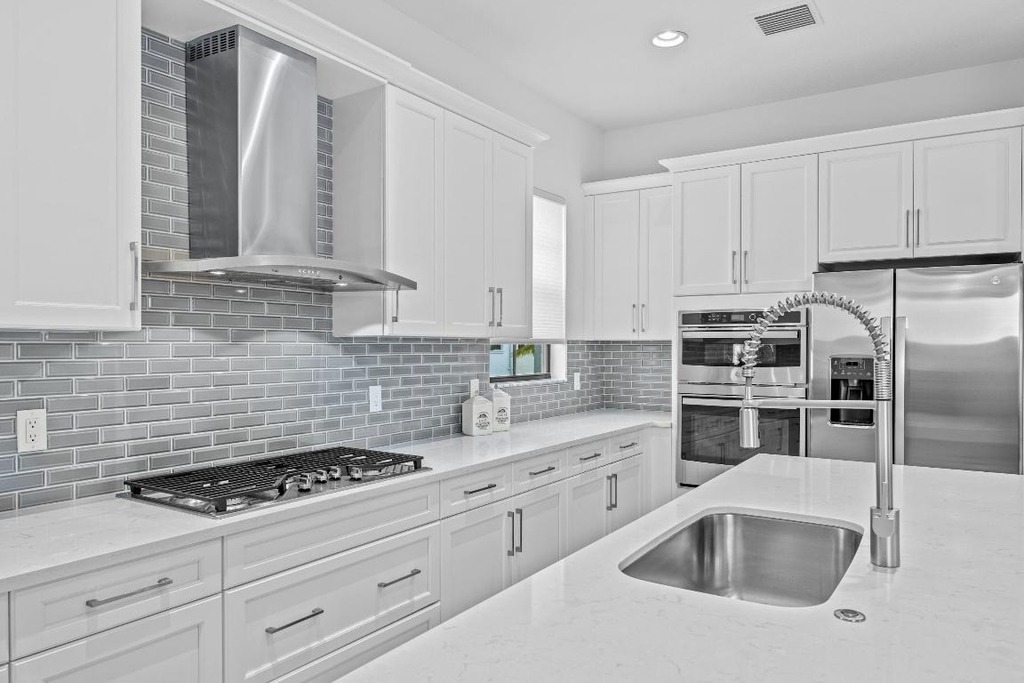 5255 Beckman Terrace - Photo 5