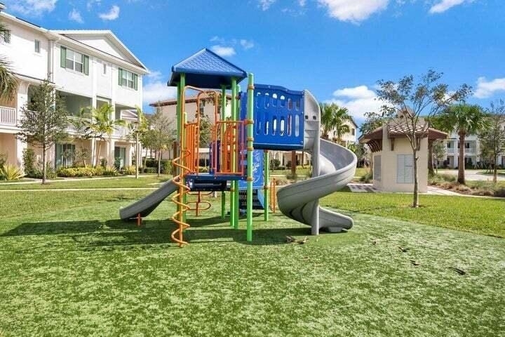 5255 Beckman Terrace - Photo 58