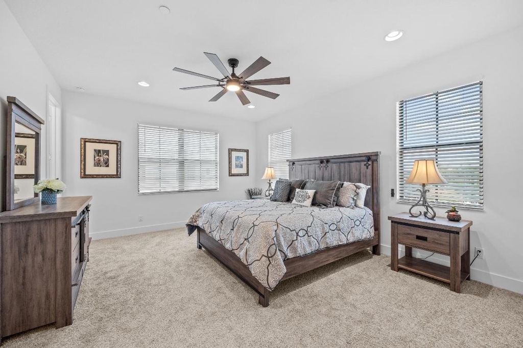 5255 Beckman Terrace - Photo 18