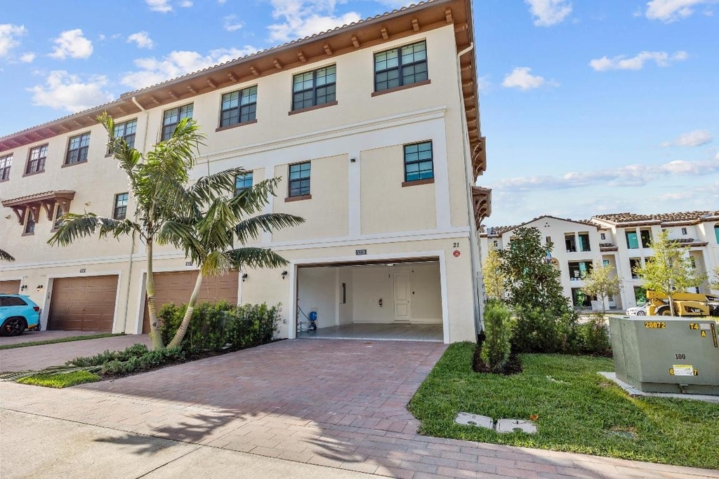 5255 Beckman Terrace - Photo 7