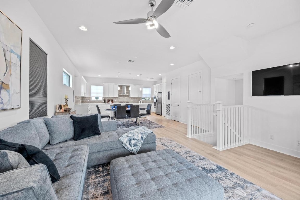5255 Beckman Terrace - Photo 16