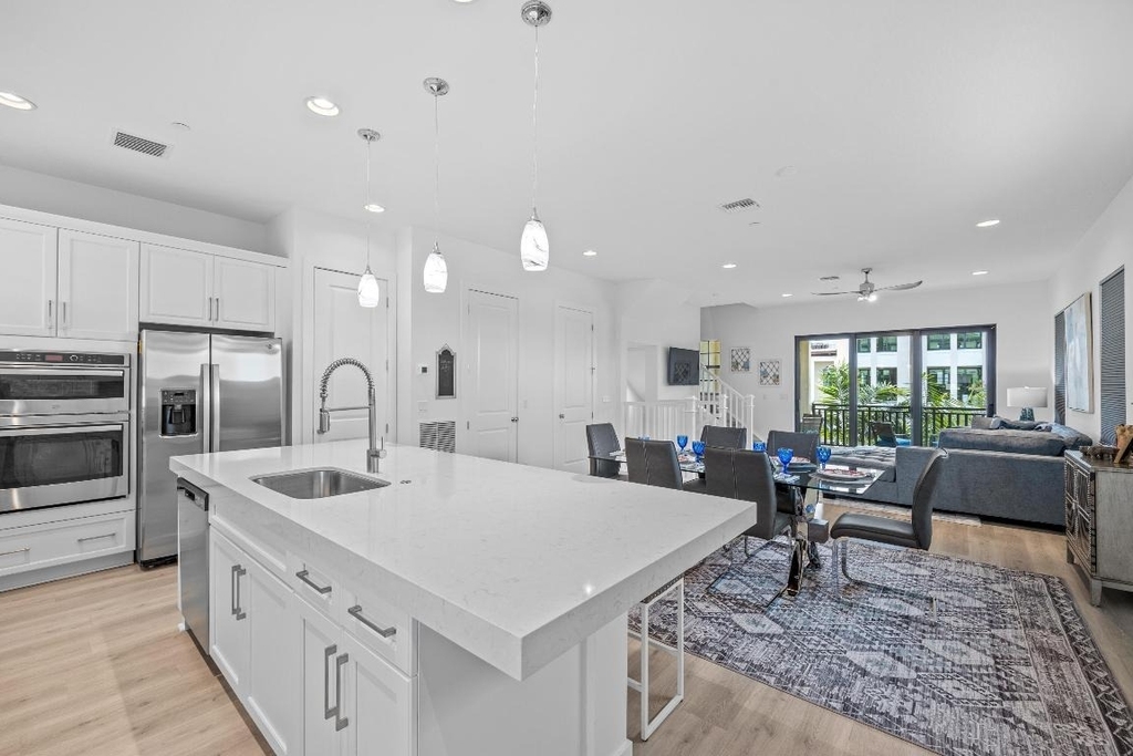 5255 Beckman Terrace - Photo 2