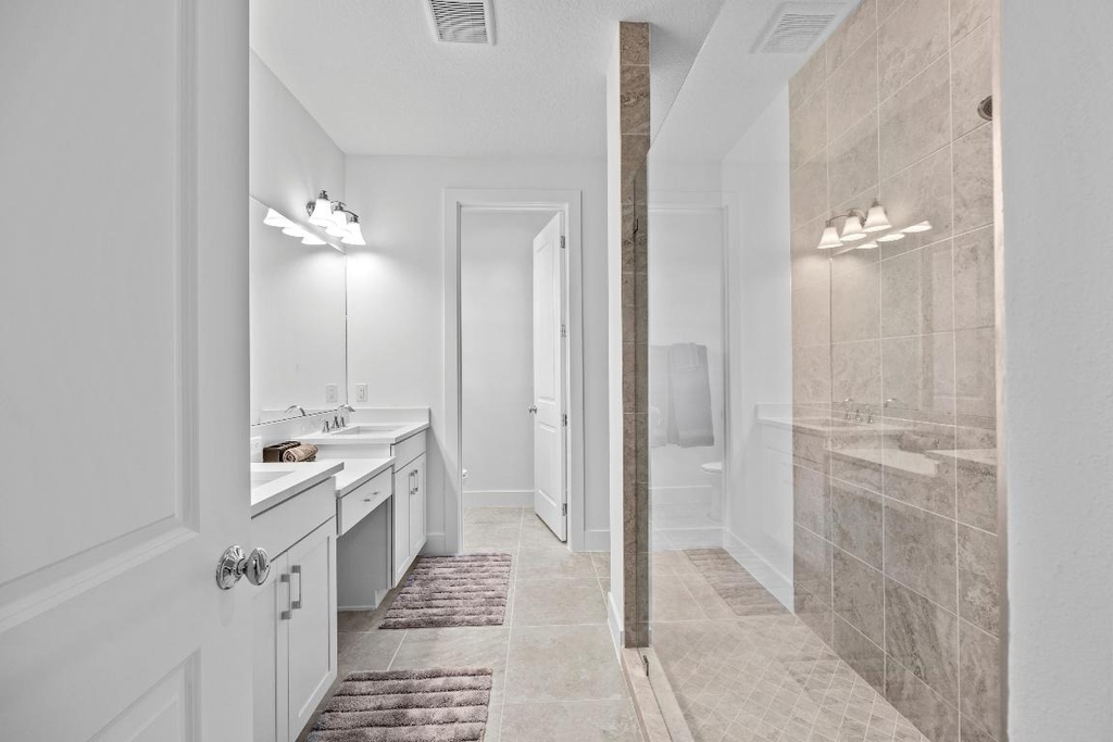5255 Beckman Terrace - Photo 21