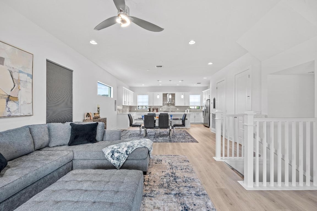 5255 Beckman Terrace - Photo 14
