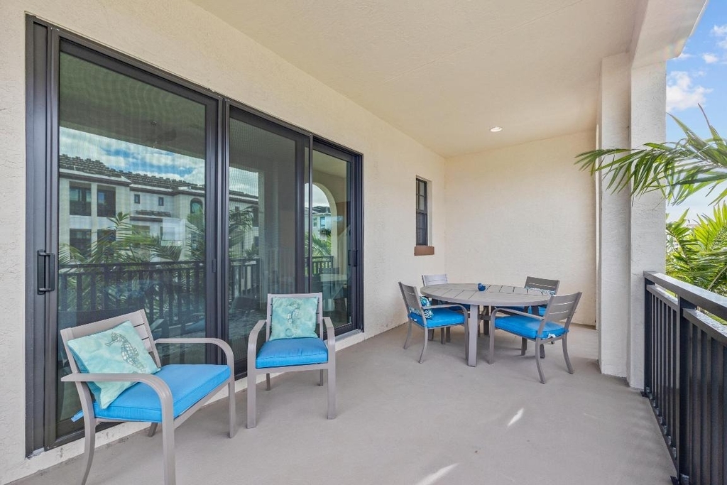 5255 Beckman Terrace - Photo 3