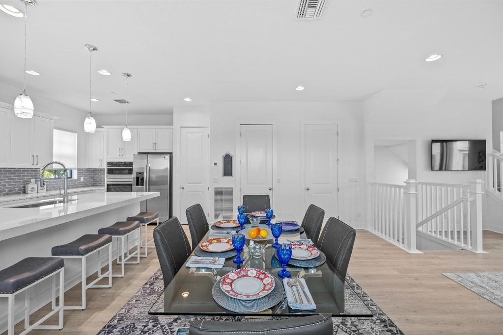 5255 Beckman Terrace - Photo 12