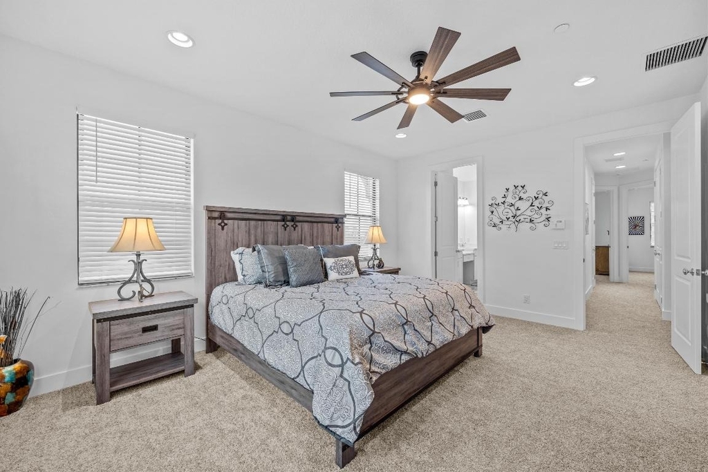 5255 Beckman Terrace - Photo 4