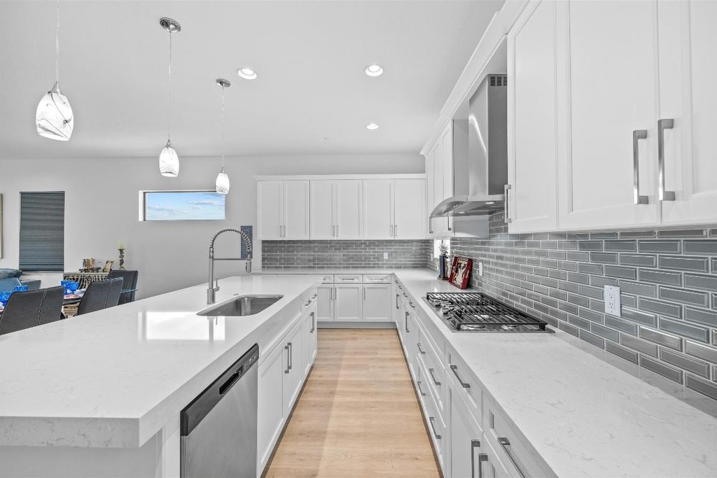 5255 Beckman Terrace - Photo 9
