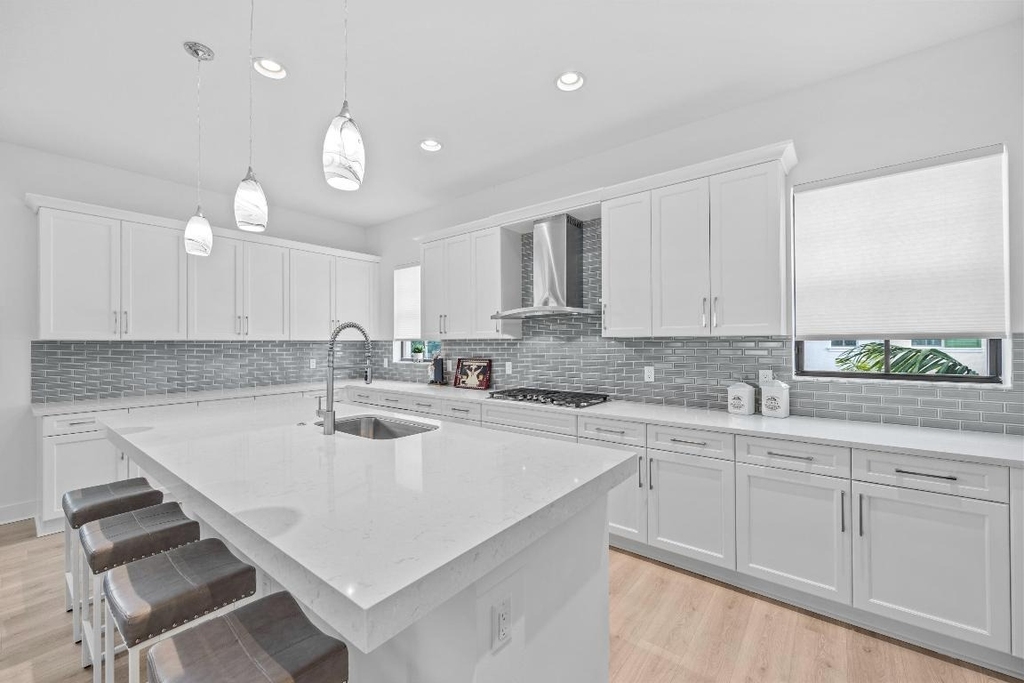 5255 Beckman Terrace - Photo 8