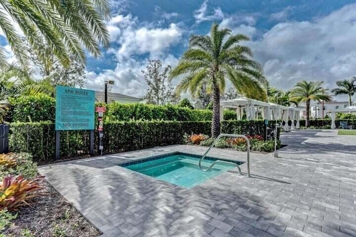 5255 Beckman Terrace - Photo 42