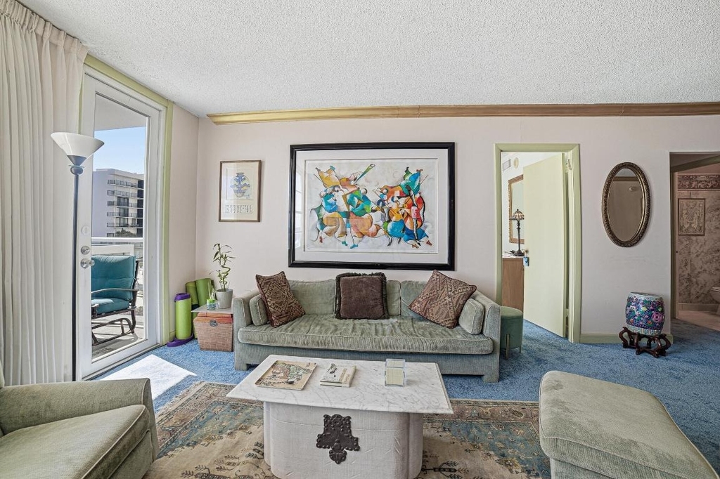 3450 S Ocean Boulevard - Photo 20
