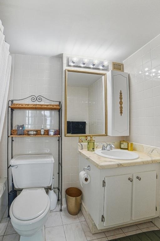 3450 S Ocean Boulevard - Photo 22