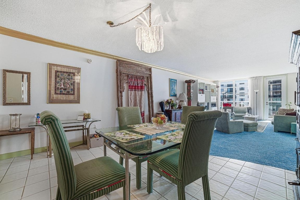 3450 S Ocean Boulevard - Photo 13