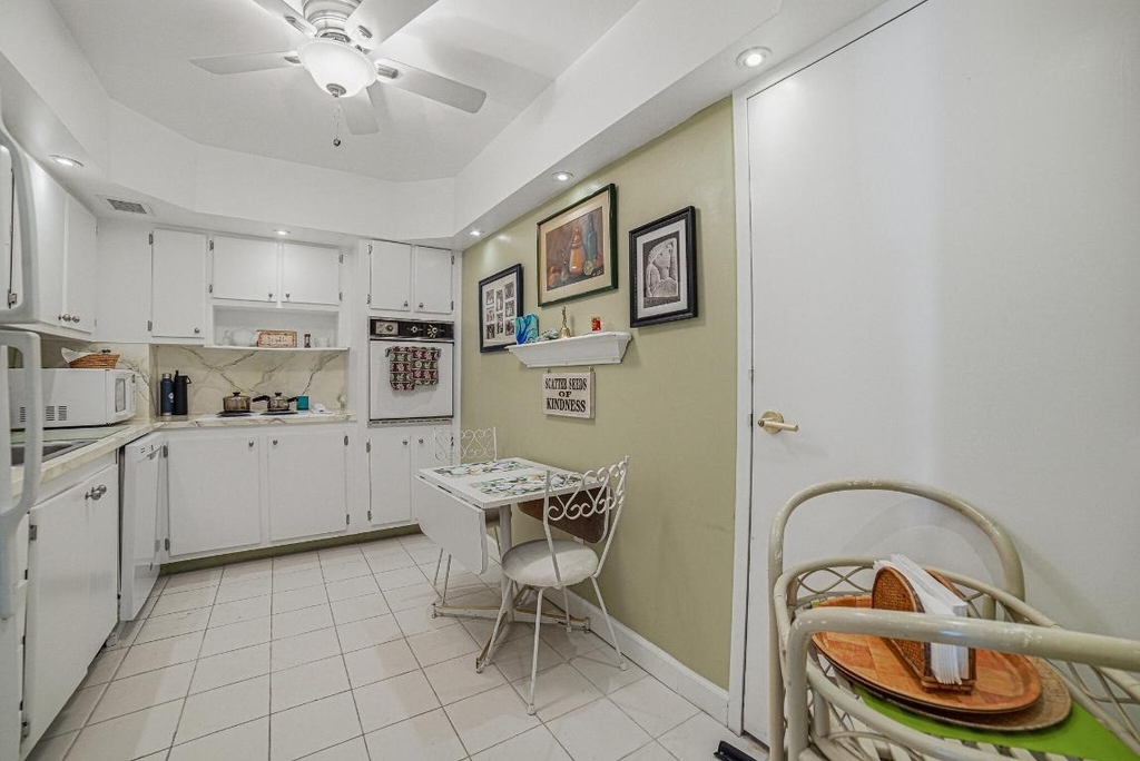 3450 S Ocean Boulevard - Photo 16