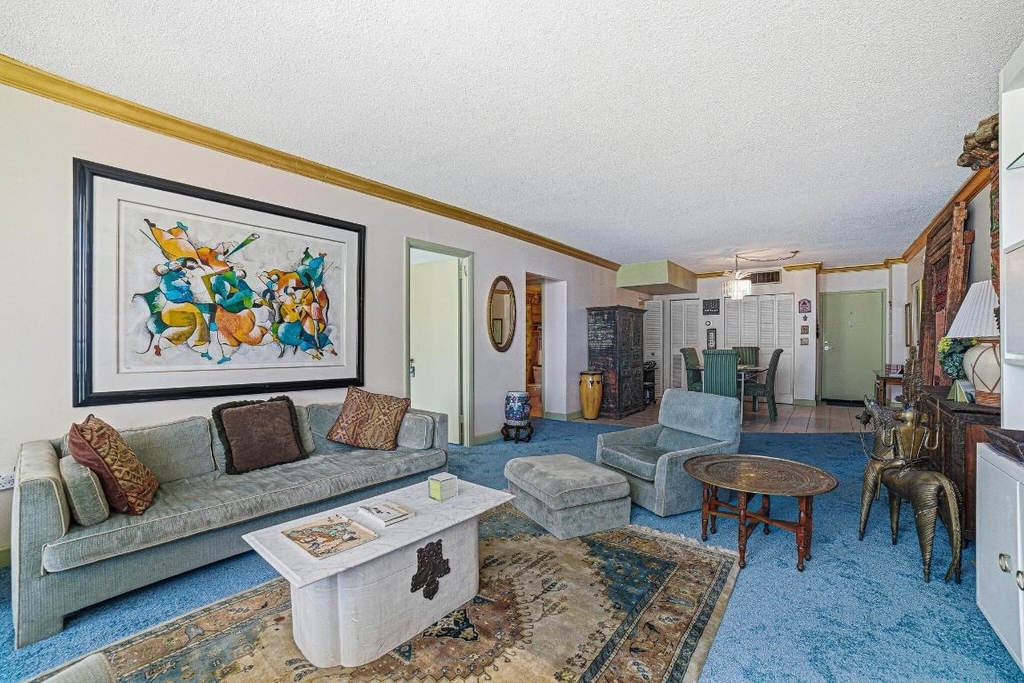3450 S Ocean Boulevard - Photo 19