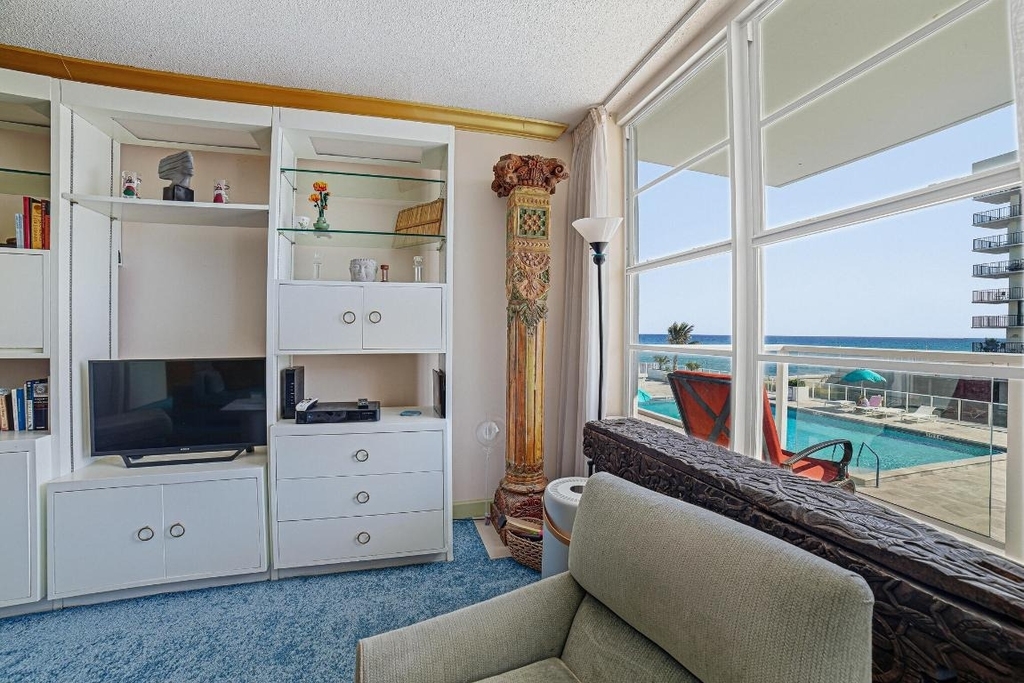 3450 S Ocean Boulevard - Photo 21