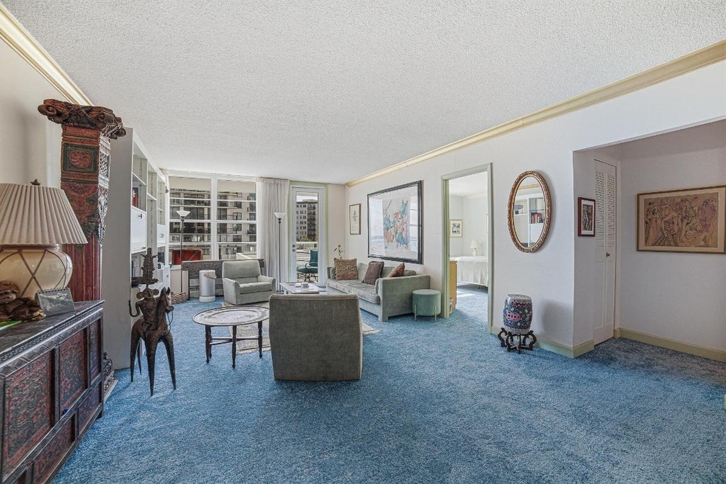 3450 S Ocean Boulevard - Photo 5