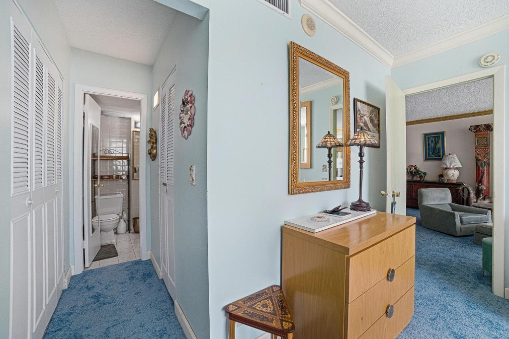 3450 S Ocean Boulevard - Photo 7
