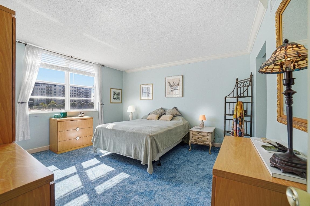 3450 S Ocean Boulevard - Photo 10