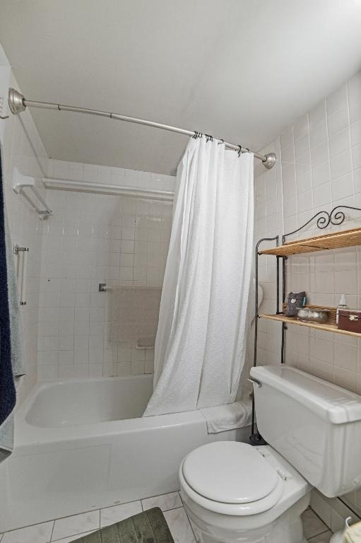3450 S Ocean Boulevard - Photo 8
