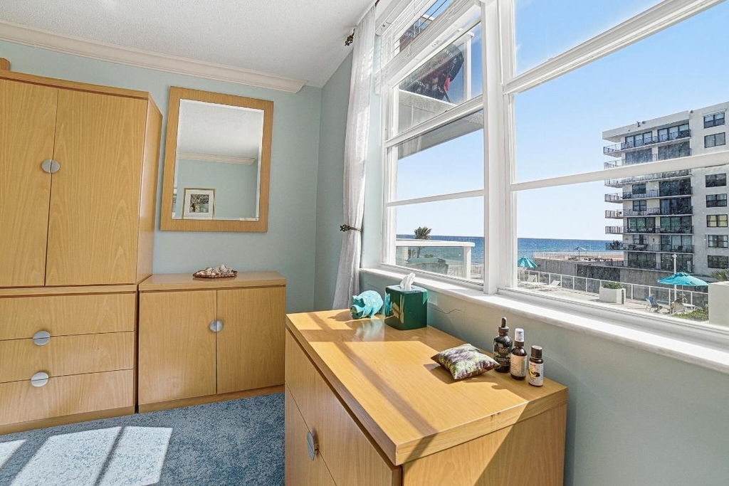 3450 S Ocean Boulevard - Photo 11