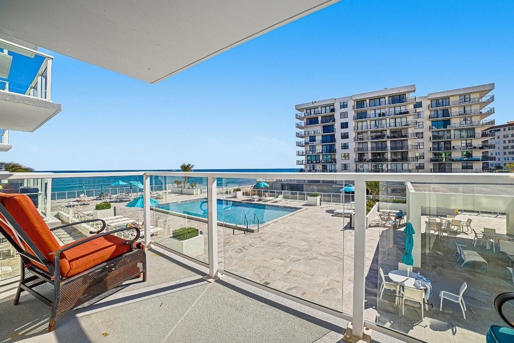 3450 S Ocean Boulevard - Photo 0