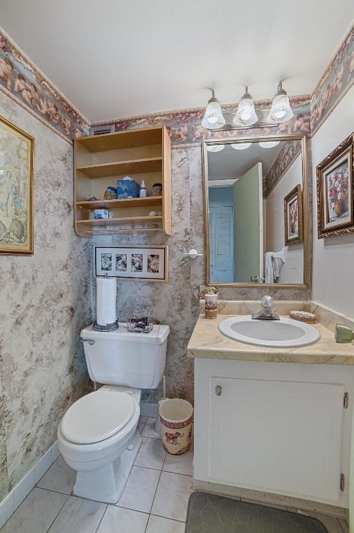 3450 S Ocean Boulevard - Photo 23