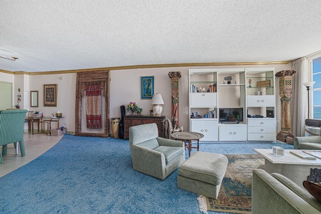 3450 S Ocean Boulevard - Photo 17