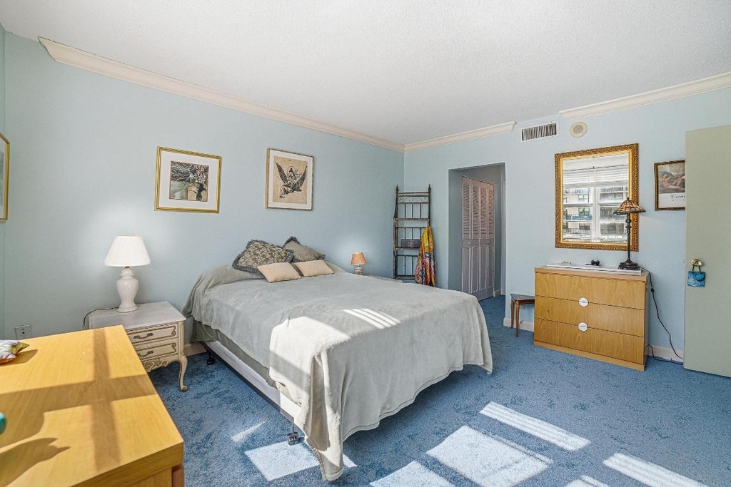3450 S Ocean Boulevard - Photo 9