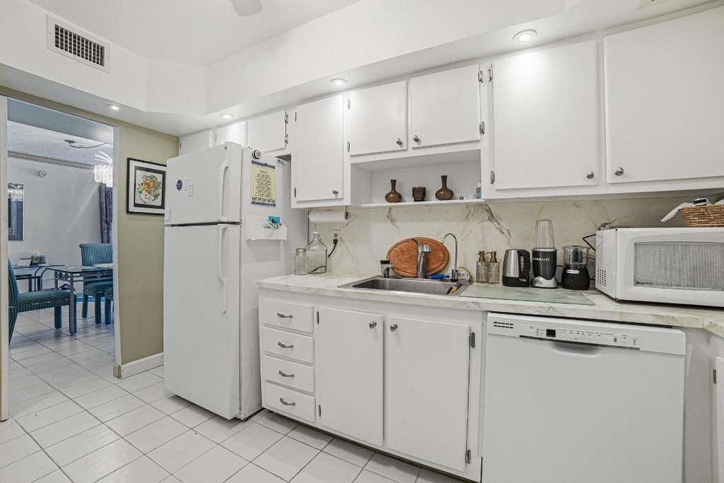 3450 S Ocean Boulevard - Photo 14