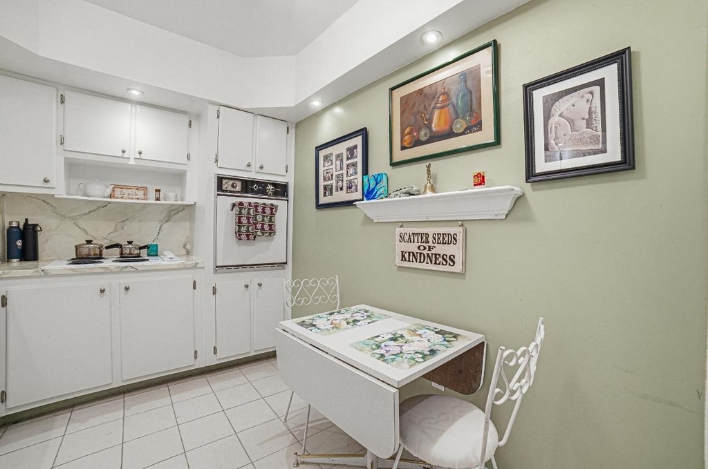 3450 S Ocean Boulevard - Photo 15