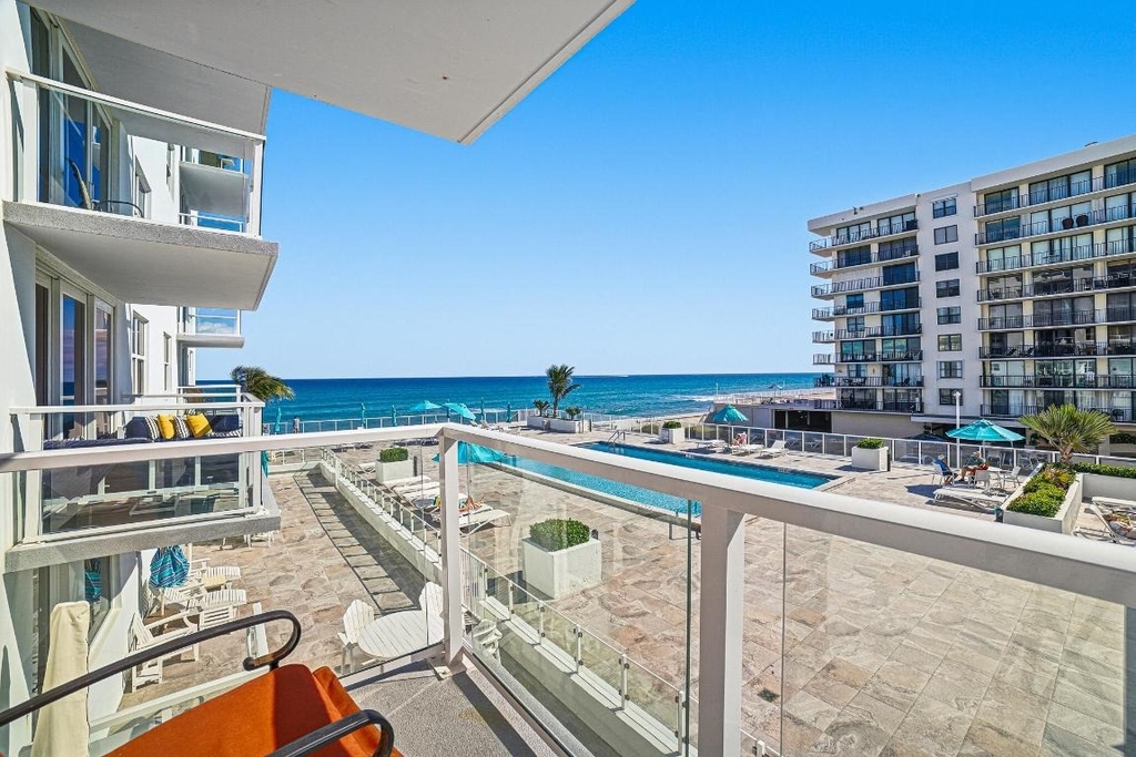 3450 S Ocean Boulevard - Photo 2