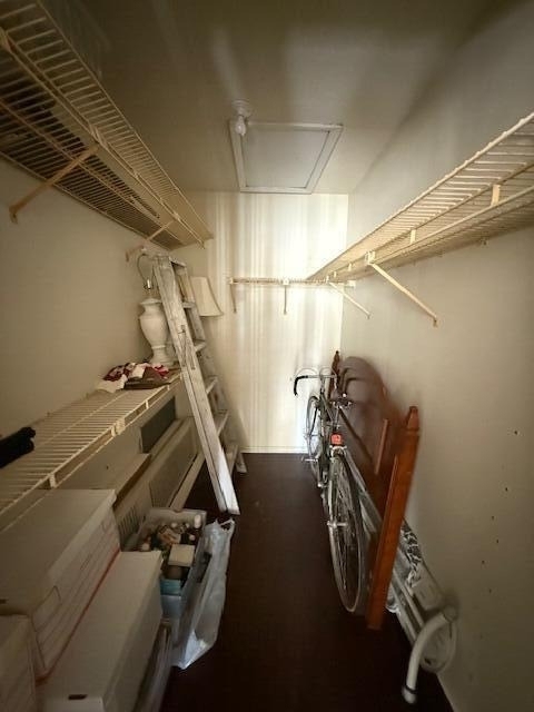 321 Lake Evelyn Drive - Photo 7