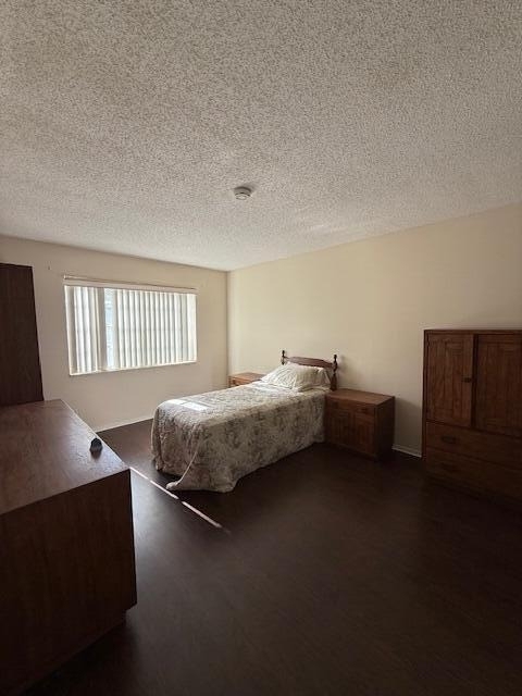 321 Lake Evelyn Drive - Photo 3