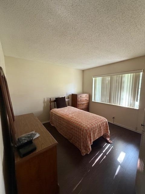 321 Lake Evelyn Drive - Photo 6