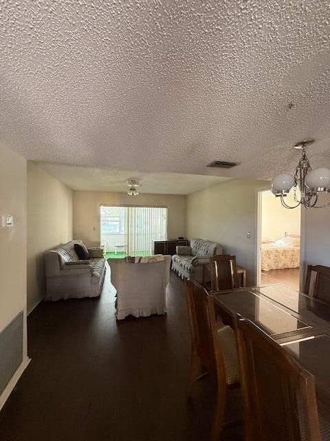 321 Lake Evelyn Drive - Photo 2